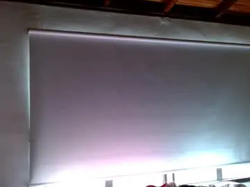 Chaturbate Best live sex cam show of prismm_