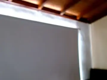 Chaturbate Sex Chat of prismm_