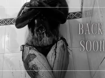 Chaturbate Nude Webcam of prismm_