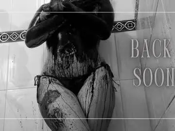 Chaturbate Live Porn of prismm_