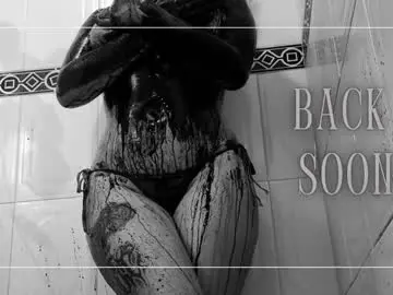 Chaturbate Nude Webcam of prismm_