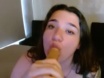 Chaturbate Private Sex Chat of prismm_