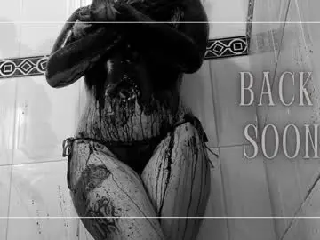 Chaturbate Free Porn Cam of prismm_