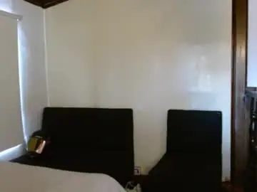 Chaturbate Free Porn Cam of prismm_