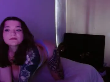 Chaturbate Adult Webcam of prismm_