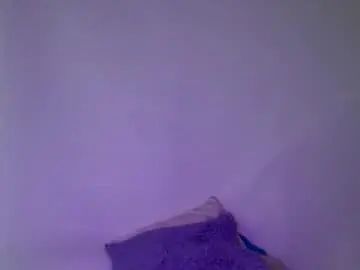 Chaturbate Nude Webcam of prismm_