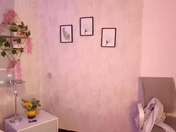 Chaturbate Watch Live Sex Cams of robinbennett