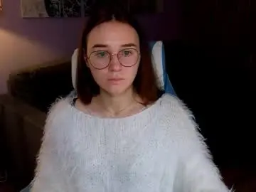 Chaturbate Sex Cam of saintmolly_