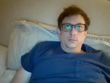 Chaturbate Live Porn of saints767