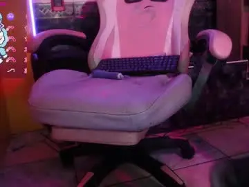 Chaturbate Best live sex cam show of sally23_