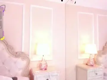 Chaturbate Private Sex Chat of samanthapierce