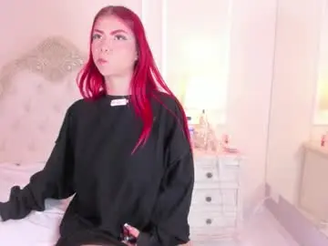 Chaturbate Watch Live Sex Cams of samanthapierce