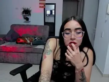 samismith77 from chaturbate