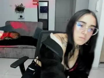 Chaturbate Free Porn Cam of samismith77