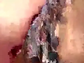 Chaturbate Watch Live Sex Cams of sara__666