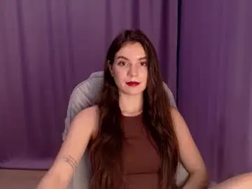Chaturbate Best Webcam of seeemily