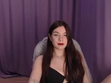 Chaturbate Private Sex Chat of seeemily