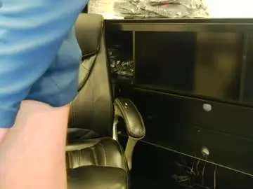 Chaturbate Adult Webcam of sjb10