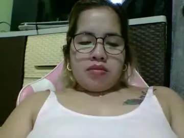 Chaturbate Live Sex of small_boobs59