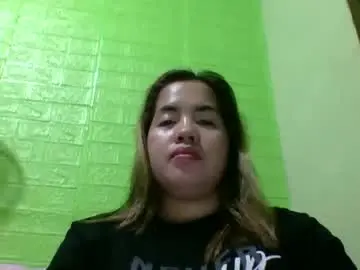 Chaturbate Sex Cam of small_boobs59