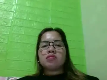 small_boobs59 from chaturbate