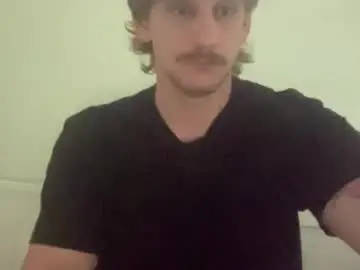 Chaturbate Private Sex Chat of tattooedaussie9797