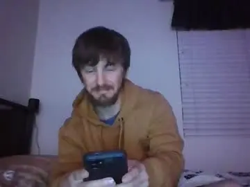 Chaturbate Best Webcam of throw11