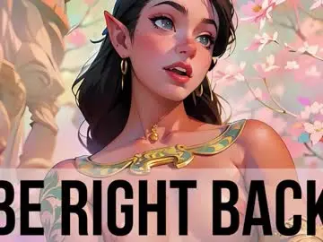 Chaturbate Adult Webcam of twintoyss