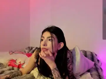 Chaturbate Private Sex Chat of twintoyss