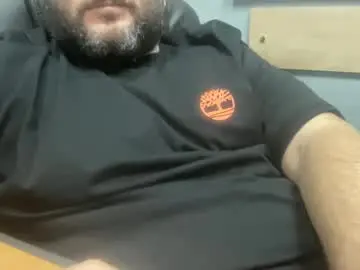 Chaturbate Nude Webcam of uncutdude321