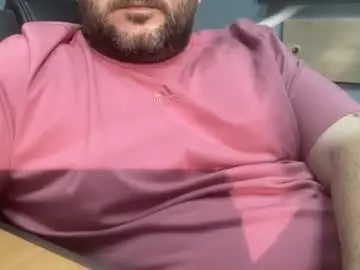 Chaturbate Watch Live Sex Cams of uncutdude321