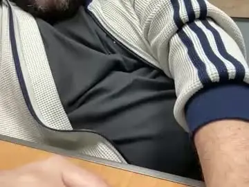 Chaturbate Best live sex cam show of uncutdude321