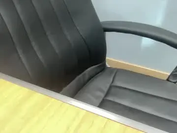 Chaturbate Sex Cam of uncutdude321