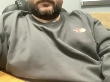 Chaturbate Watch Live Sex Cams of uncutdude321