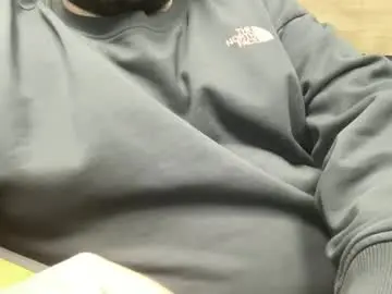 Chaturbate Watch Live Sex Cams of uncutdude321