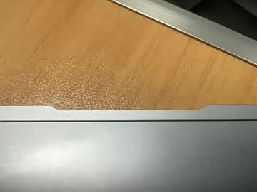 Chaturbate Nude Webcam of uncutdude321