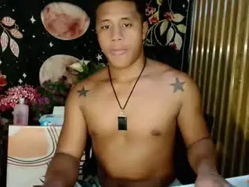 Chaturbate Live Porn of ur_pinoydave