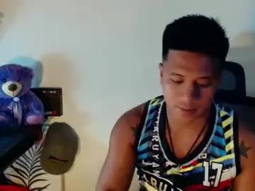 Chaturbate Free Porn Cam of ur_pinoydave