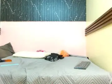 Chaturbate Nude Webcam of veronicarobles