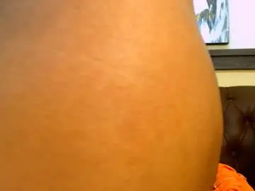 Chaturbate Sex Cam of veronicarobles