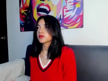 victoriaa2_doll from chaturbate