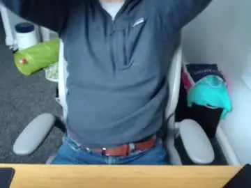 Chaturbate Free Porn Cam of wooyay