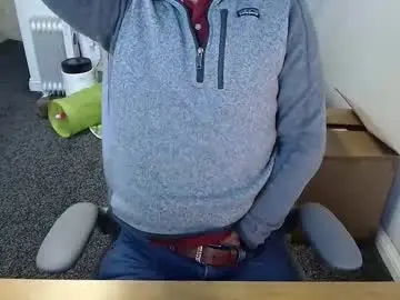 Chaturbate Adult Video Chat of wooyay