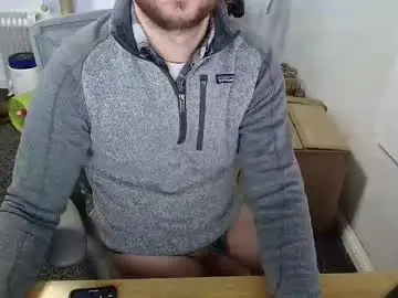 Chaturbate Live Porn of wooyay