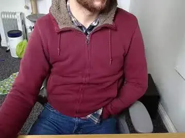 Chaturbate Free Porn Cam of wooyay