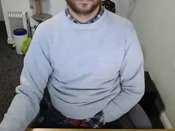 Chaturbate Adult Video Chat of wooyay