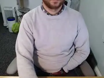 wooyay from chaturbate