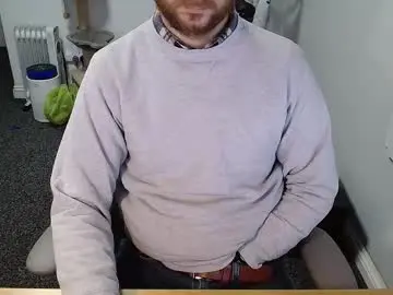 Chaturbate Live Sex Cam of wooyay