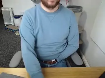 Chaturbate Live Sex of wooyay