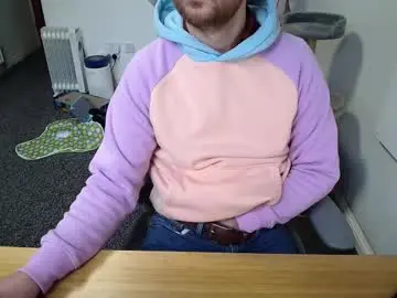 Chaturbate Adult Video Chat of wooyay